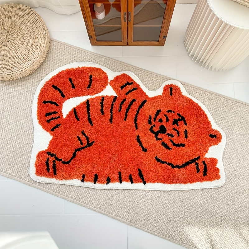 VIKAMA Kawaii Liegende Katze T – Outdoor Kid Friendly Bewertung und Preis