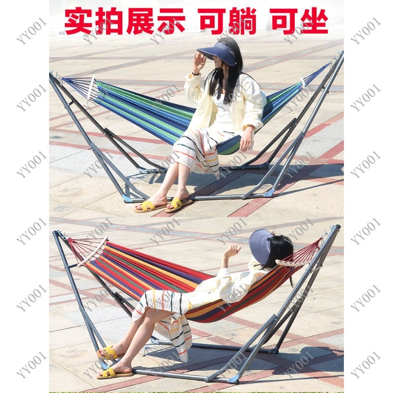 Faltbarer Hängesessel-Ständer  – Kids Outdoor Foldable Chair Bewertung und Preis
