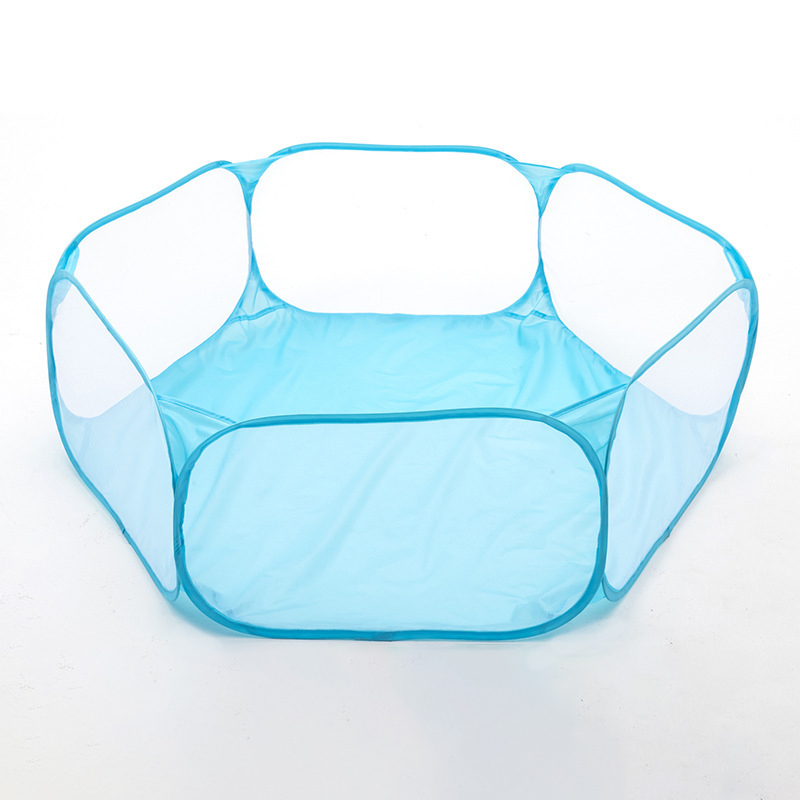 1,2 m Ballpool, faltbar, tragb – Kids Outdoor Grill Bewertung und Preis