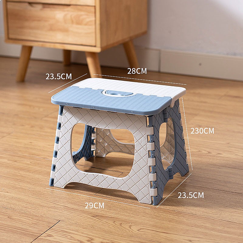 Klappbarer Outdoor-Hocker, tra – Kids Outdoor Foldable Chair Bewertung und Preis
