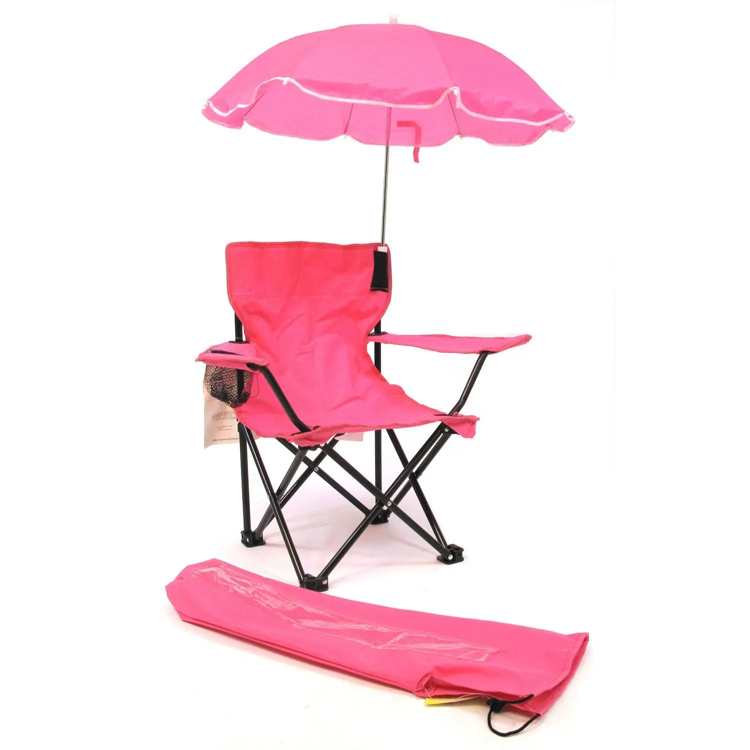 ein faltbar für Kinder mit Reg – Kids Outdoor Umbrella Chair Bewertung und Preis
