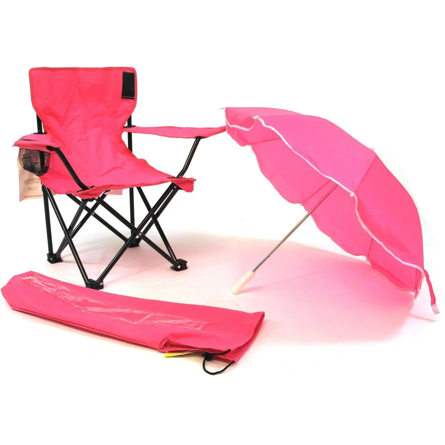 ein faltbar für Kinder mit Reg – Kids Outdoor Umbrella Chair Bewertung und Preis