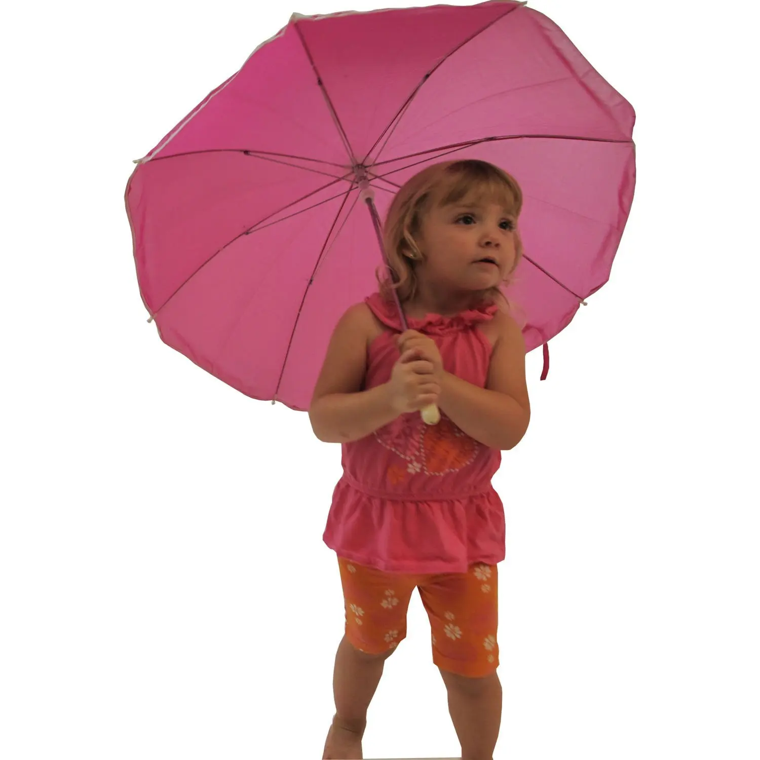 ein faltbar für Kinder mit Reg – Kids Outdoor Umbrella Chair Bewertung und Preis