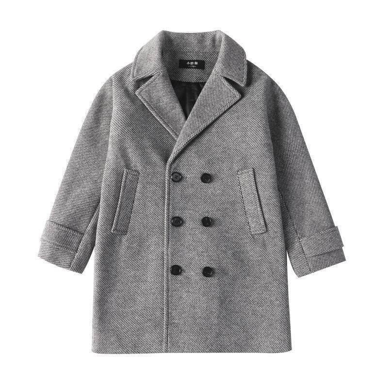 Kinder winddichte Outdoor-Jack – Kids Outdoor Jacket Bewertung und Preis