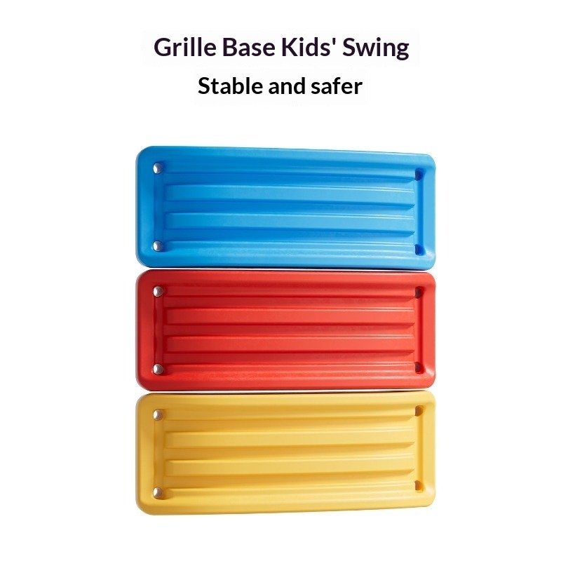 Robuster Garten-Hängesessel mi – Kids Outdoor Foldable Chair Bewertung und Preis
