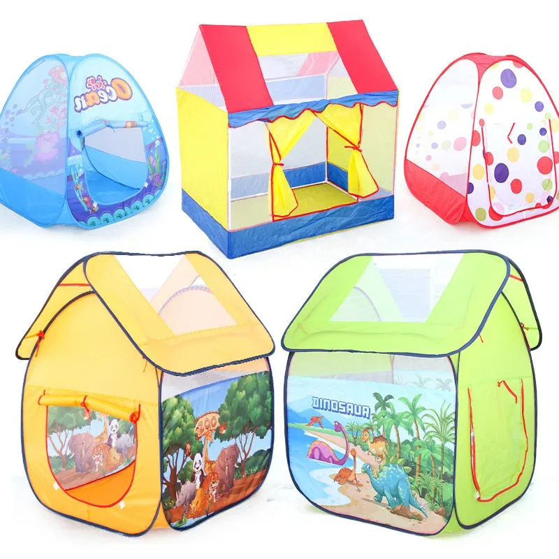 Tragbare Kinder Kinder spielen – Kids Outdoor Grill Bewertung und Preis
