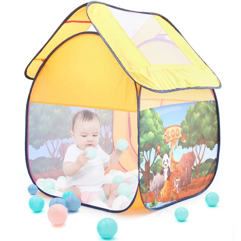 Tragbare Kinder Kinder spielen – Kids Outdoor Grill Bewertung und Preis