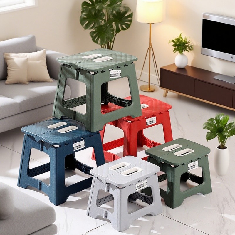 Faltbarer, tragbarer, kompakte – Kids Outdoor Foldable Chair Bewertung und Preis