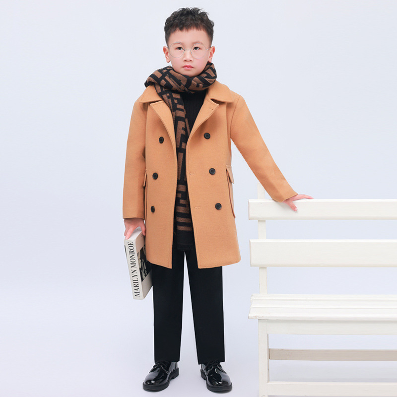 Jungen Mädchen Winddichte Outd – Kids Outdoor Jacket Bewertung und Preis