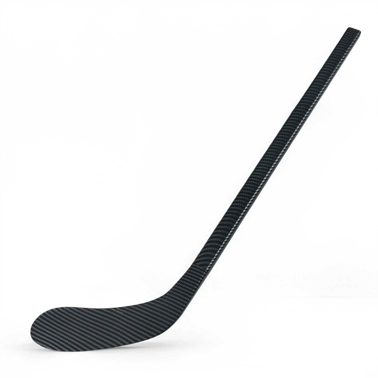 Langlebiges ABS-Eishockeystick – Kids Outdoor Gift Ideas Bewertung und Preis