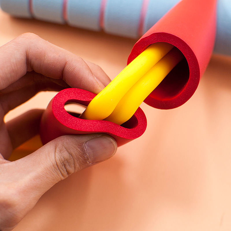 Neue Sport Spiele kinder Spiel – Kids Outdoor Jumping Toys Bewertung und Preis
