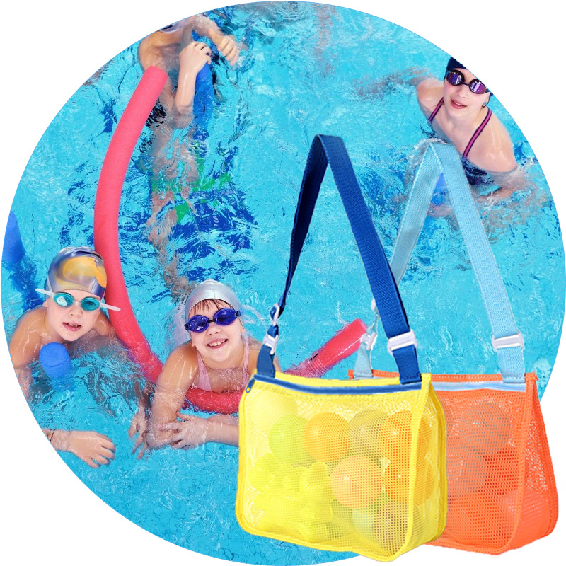 1 Stück Sommer-Strandtasche fü – Outdoor Kid Friendly Bewertung und Preis