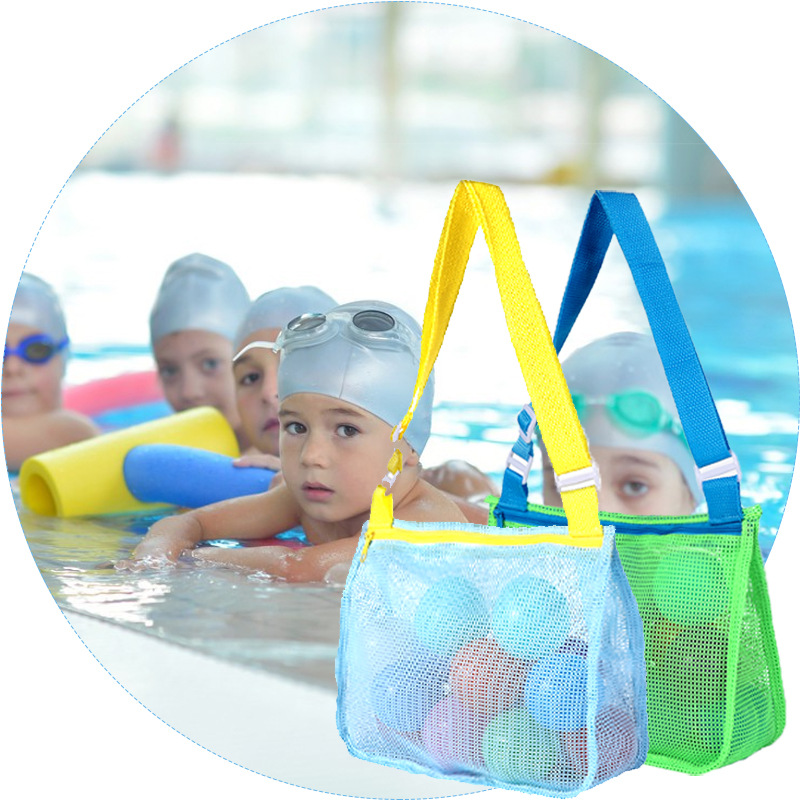1 Stück Sommer-Strandtasche fü – Outdoor Kid Friendly Bewertung und Preis
