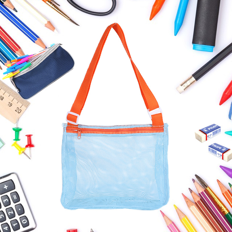 1 Stück Sommer-Strandtasche fü – Outdoor Kid Friendly Bewertung und Preis