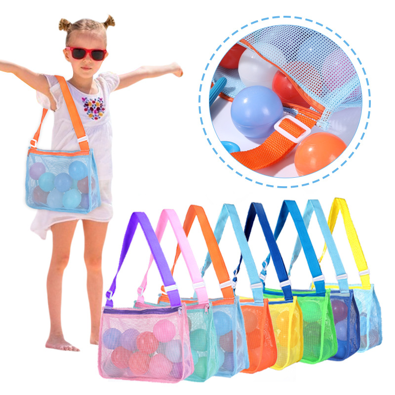 1 Stück Sommer-Strandtasche fü – Outdoor Kid Friendly Bewertung und Preis