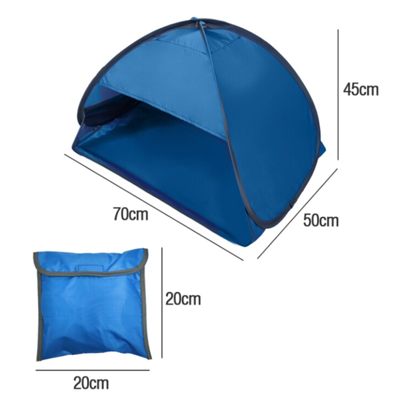 Strand Kopfstütze Sonnenschutz – Kids Outdoor Grill Bewertung und Preis