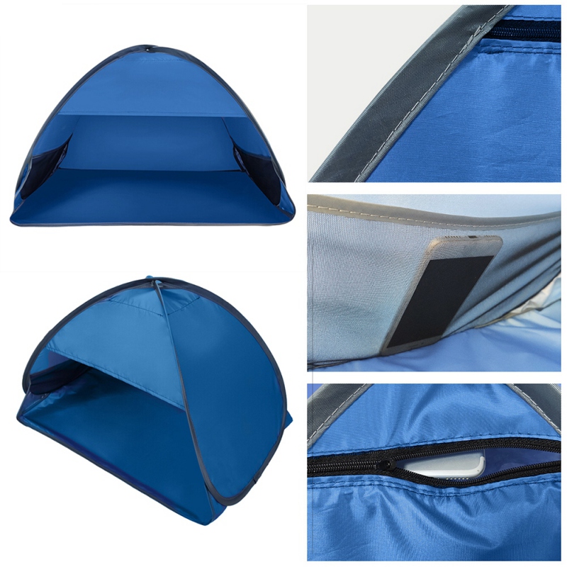 Strand Kopfstütze Sonnenschutz – Kids Outdoor Grill Bewertung und Preis