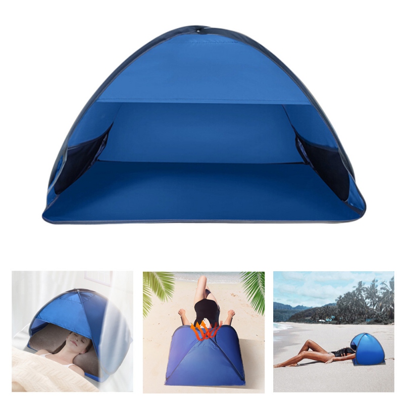 Strand Kopfstütze Sonnenschutz – Kids Outdoor Grill Bewertung und Preis