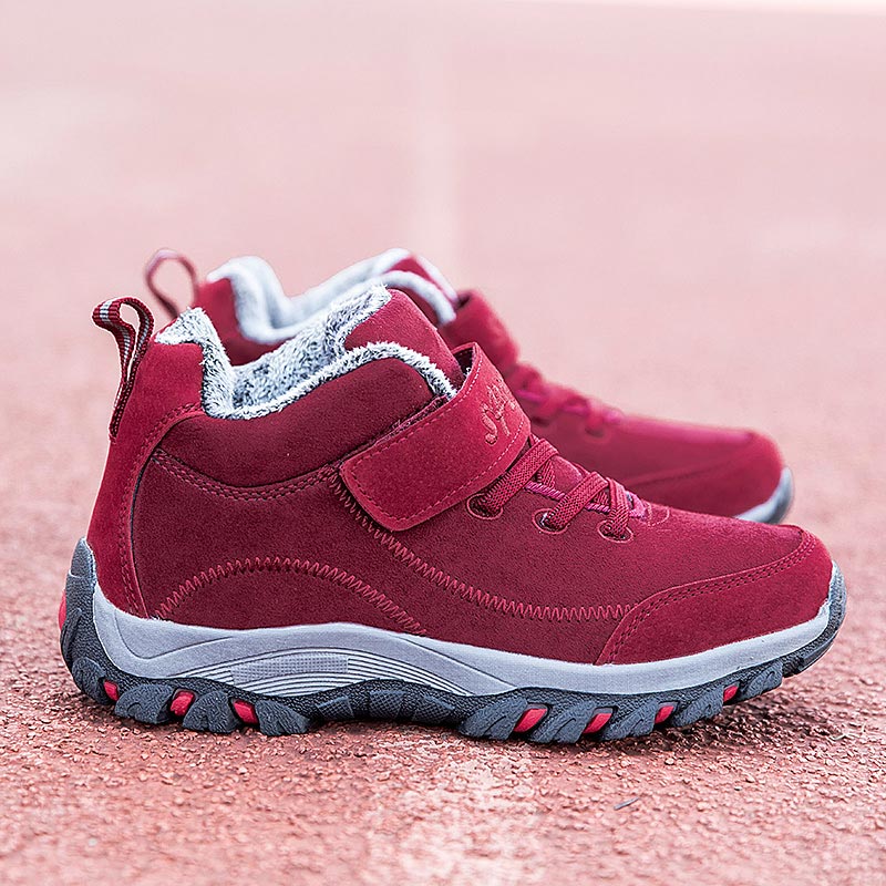 short winter sports shoes for  – Kids Outdoor Playhouse B&Q Bewertung und Preis