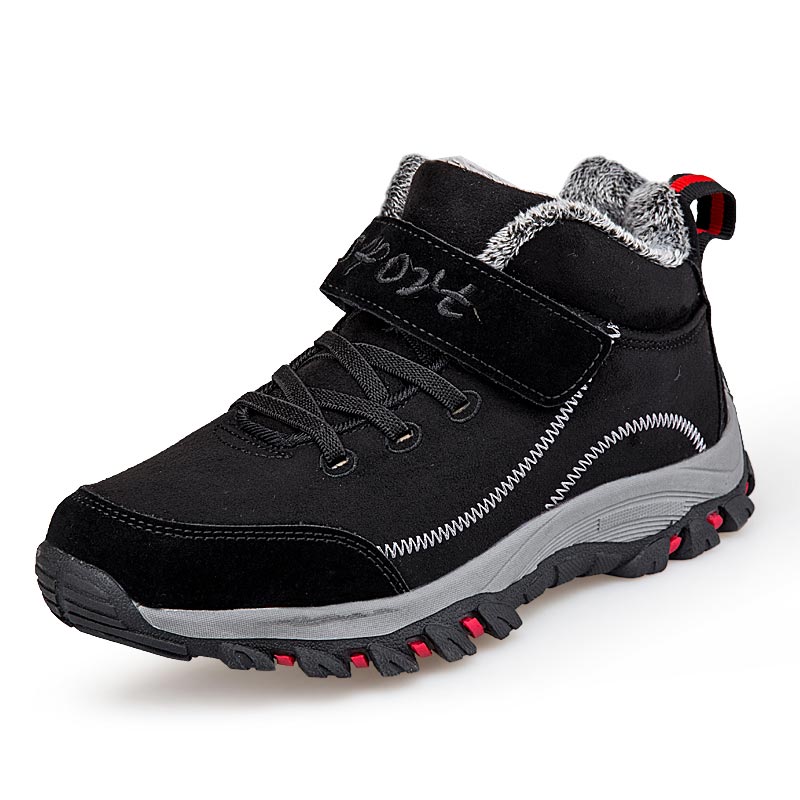 short winter sports shoes for  – Kids Outdoor Playhouse B&Q Bewertung und Preis