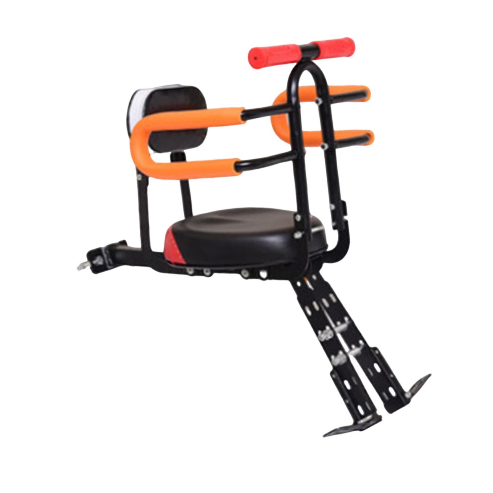 Klappbarer Kinderfahrradsitz m – Kids Outdoor Foldable Chair Bewertung und Preis
