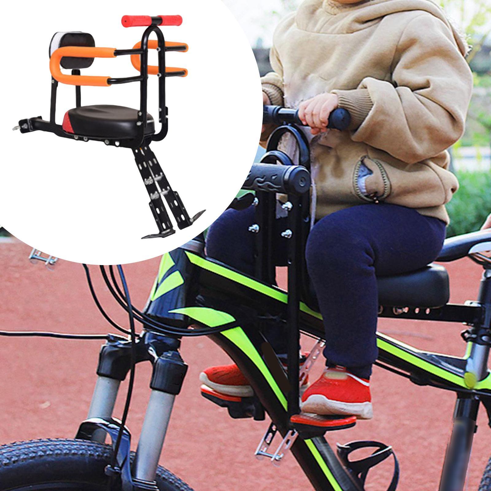 Klappbarer Kinderfahrradsitz m – Kids Outdoor Foldable Chair Bewertung und Preis