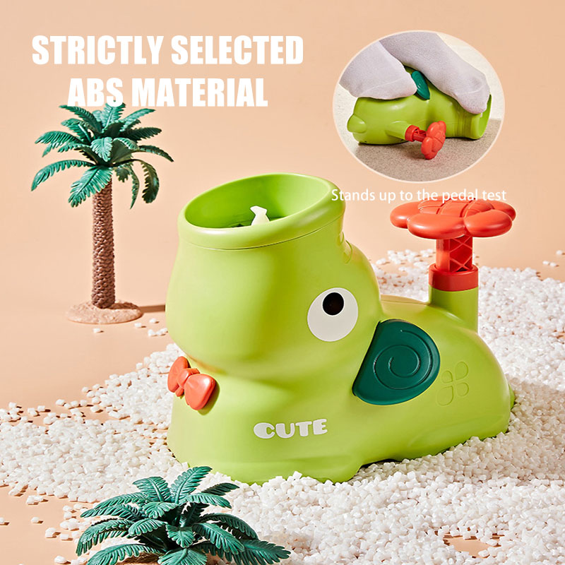 Kinder fliegen Scheibe Luft Ra – Kids Outdoor Jumping Toys Bewertung und Preis