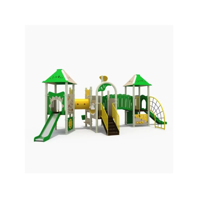 Kids Mall Play Area Games Zone – Kids Outdoor Zone Bewertung und Preis