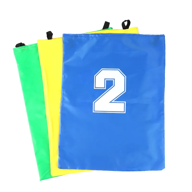 4Pcs Multi Person Outdoor Spor – Kids Outdoor Jumping Toys Bewertung und Preis